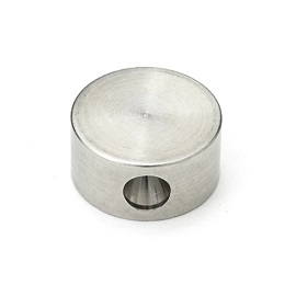 Union BORE (0.15mm) productfoto