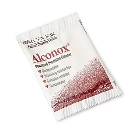 Alconox Detergent 0.5oz (1112) productfoto