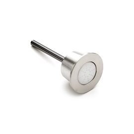 Piston, Agilent 5067-5678 productfoto