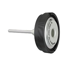 SteadySpray Analytical Probe >50 µL/min productfoto