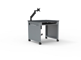 Data Entry Bench productfoto