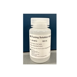MS Tuning Solution-100 ML productfoto