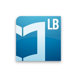 LibraryView 1.3 Subscription productfoto