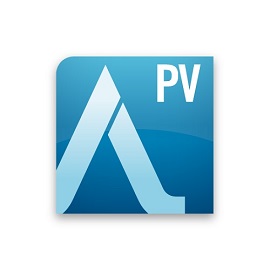 PeakView 2.2. Subscription productfoto